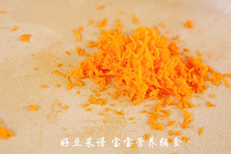 小黄鸡爱吃菜
