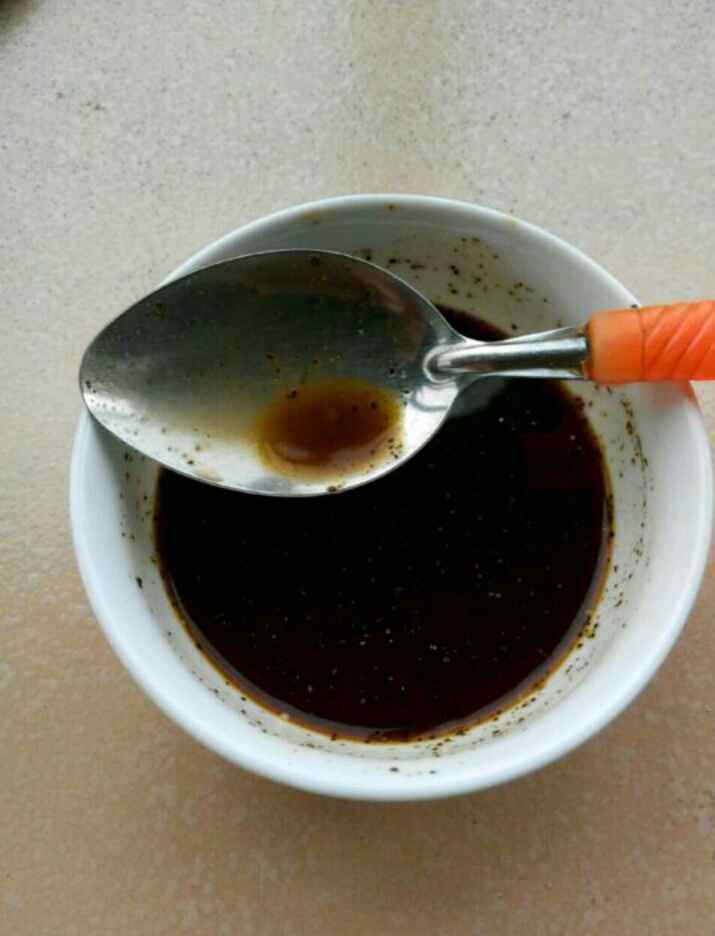 麻辣豆腐
