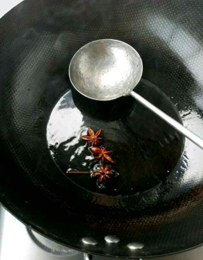 麻辣豆腐