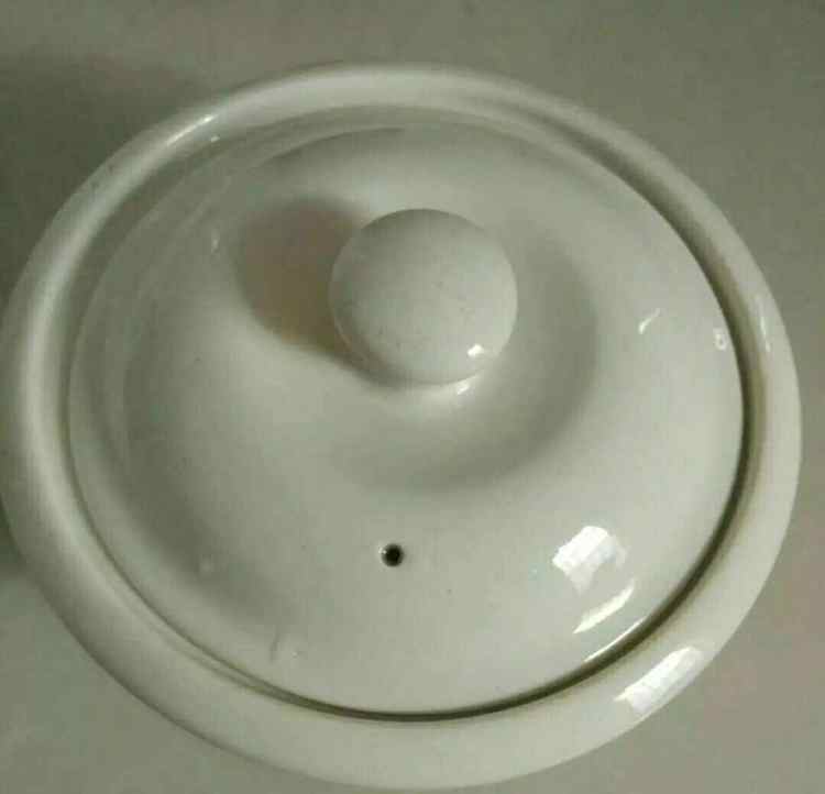 芙蓉鸡蛋羹
