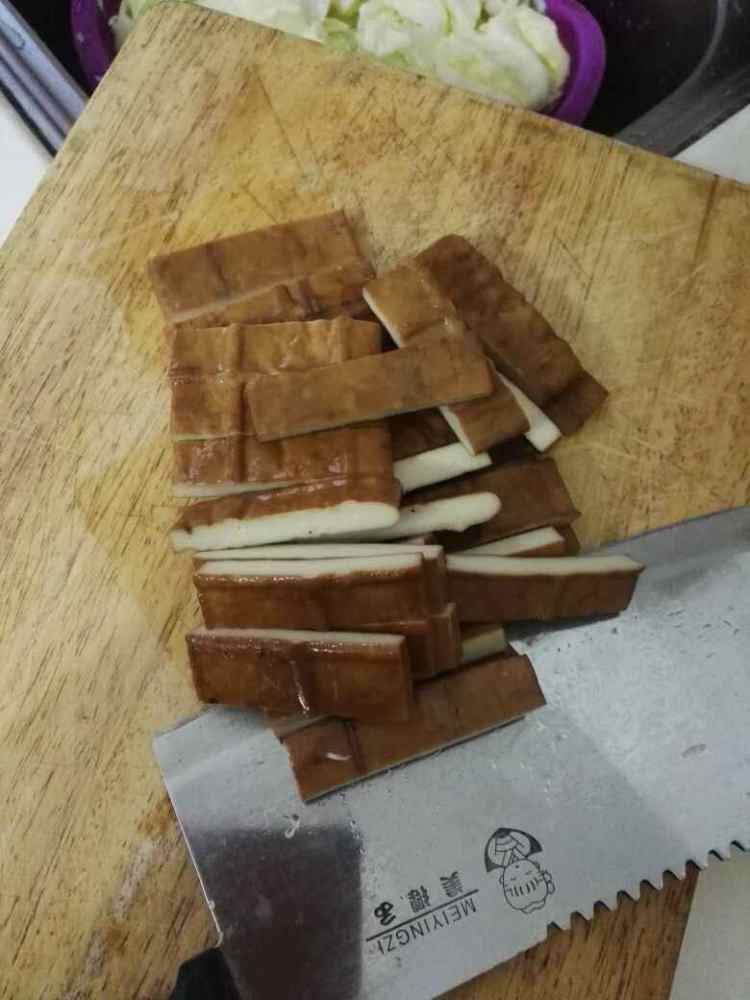 台湾卤肉饭