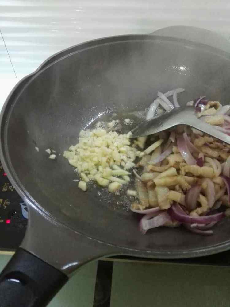 台湾卤肉饭