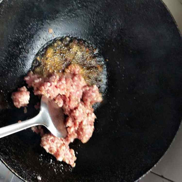 烂肉豌豆