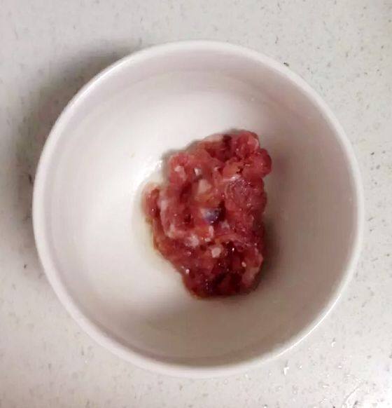 鱼型豆腐