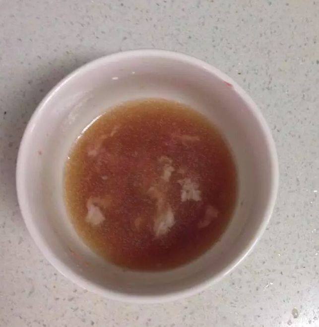 鱼型豆腐