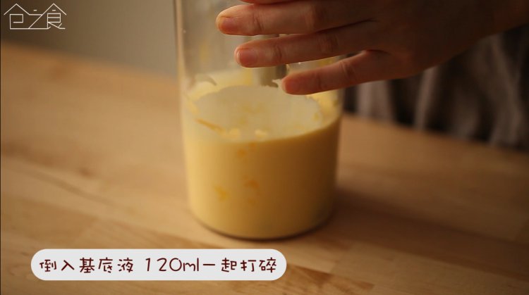 三分钟教会你做三款卡