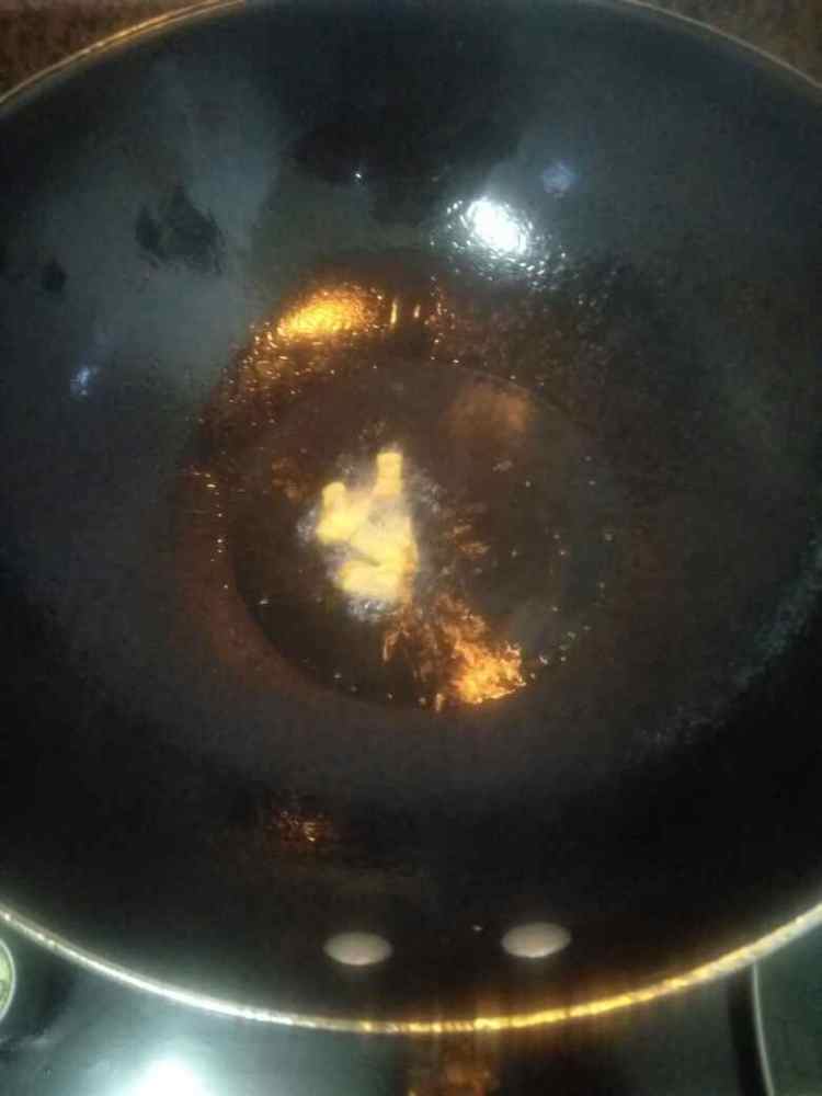炣塔米鱼