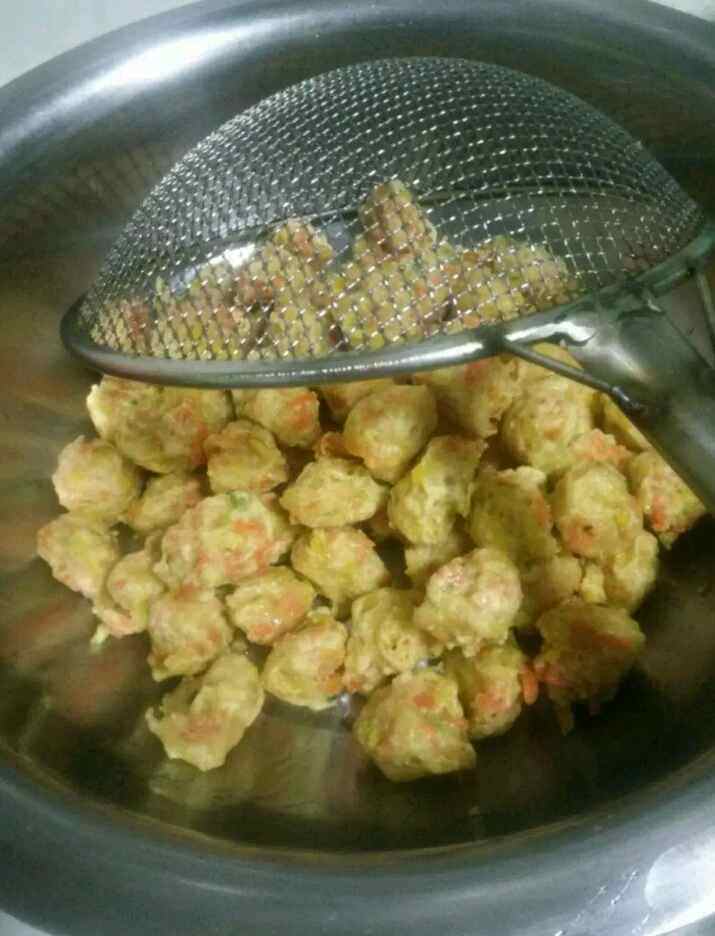 丸子