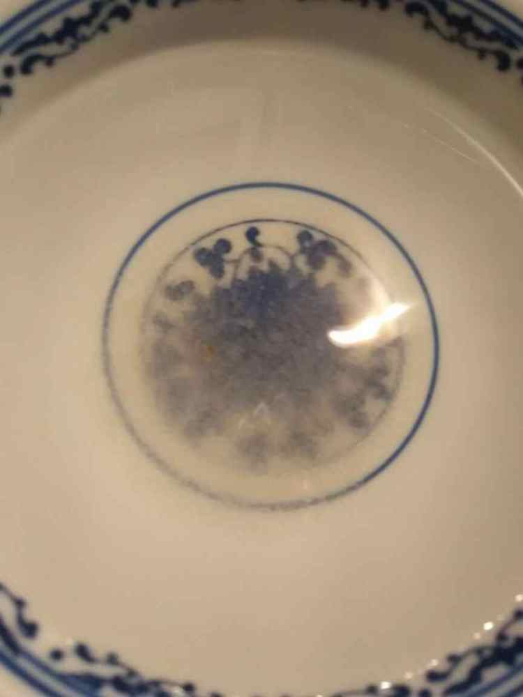 自制酵母油条