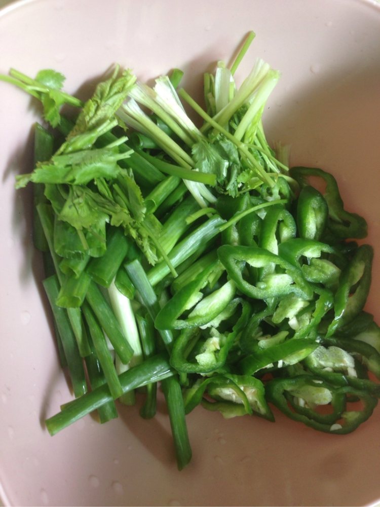 糖醋福寿鱼