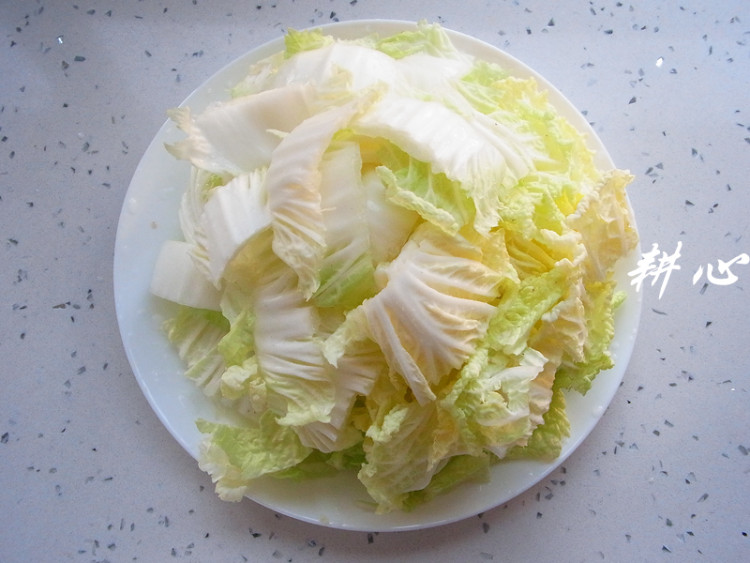 相扑火锅汤