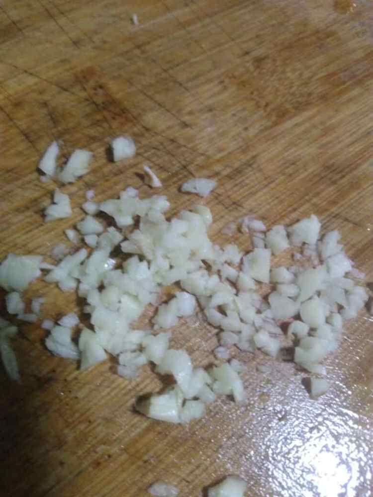 木耳红萝卜炒豆腐干