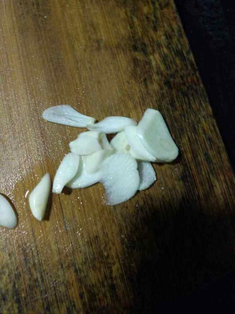辣椒炒肉