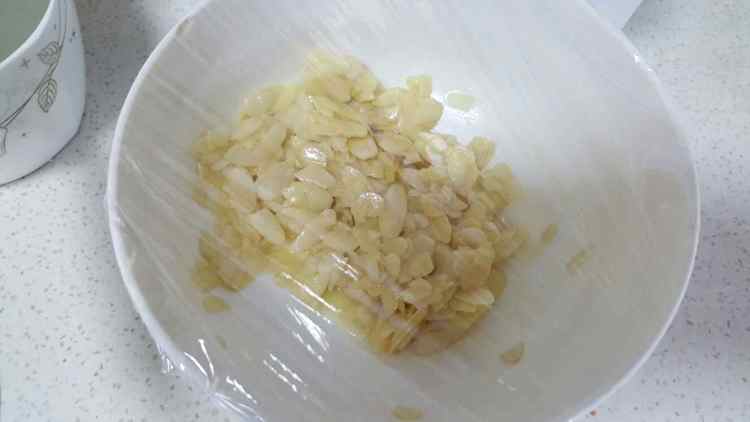 杏仁瓦片