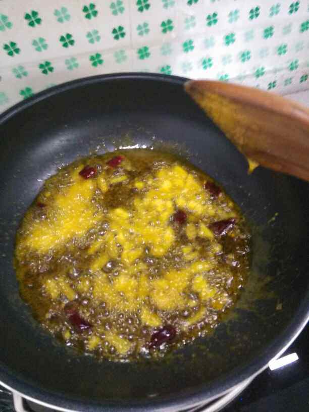 酸菜鱼