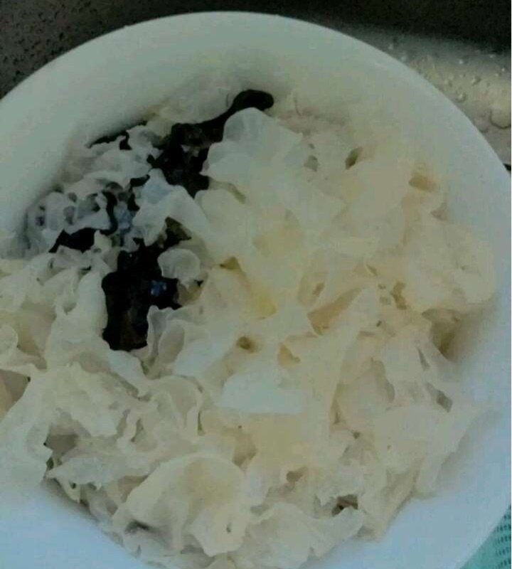 凉菜