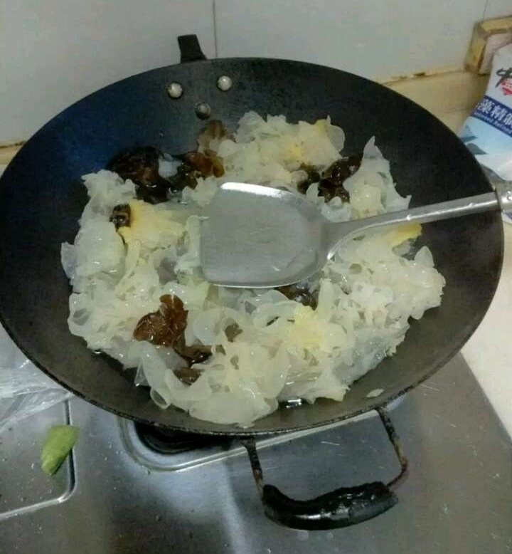 凉菜