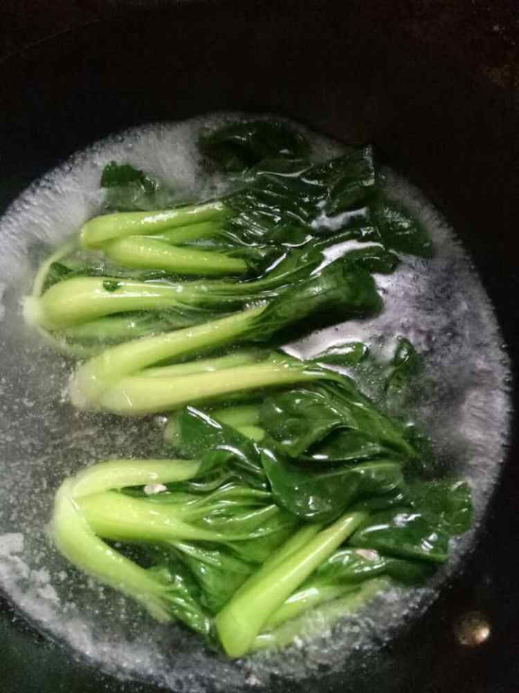 红烧狮子头