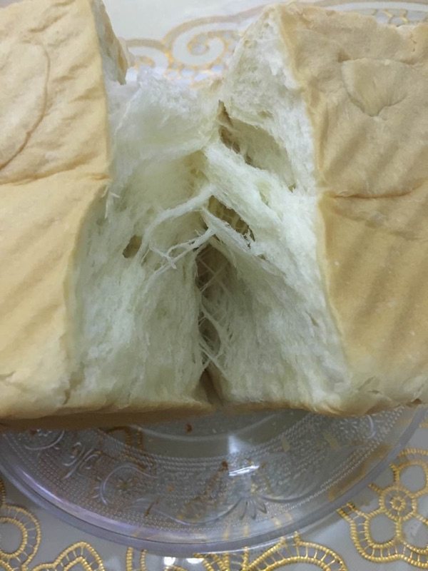 适合新手超软拉丝一次