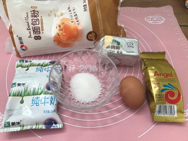 适合新手超软拉丝一次