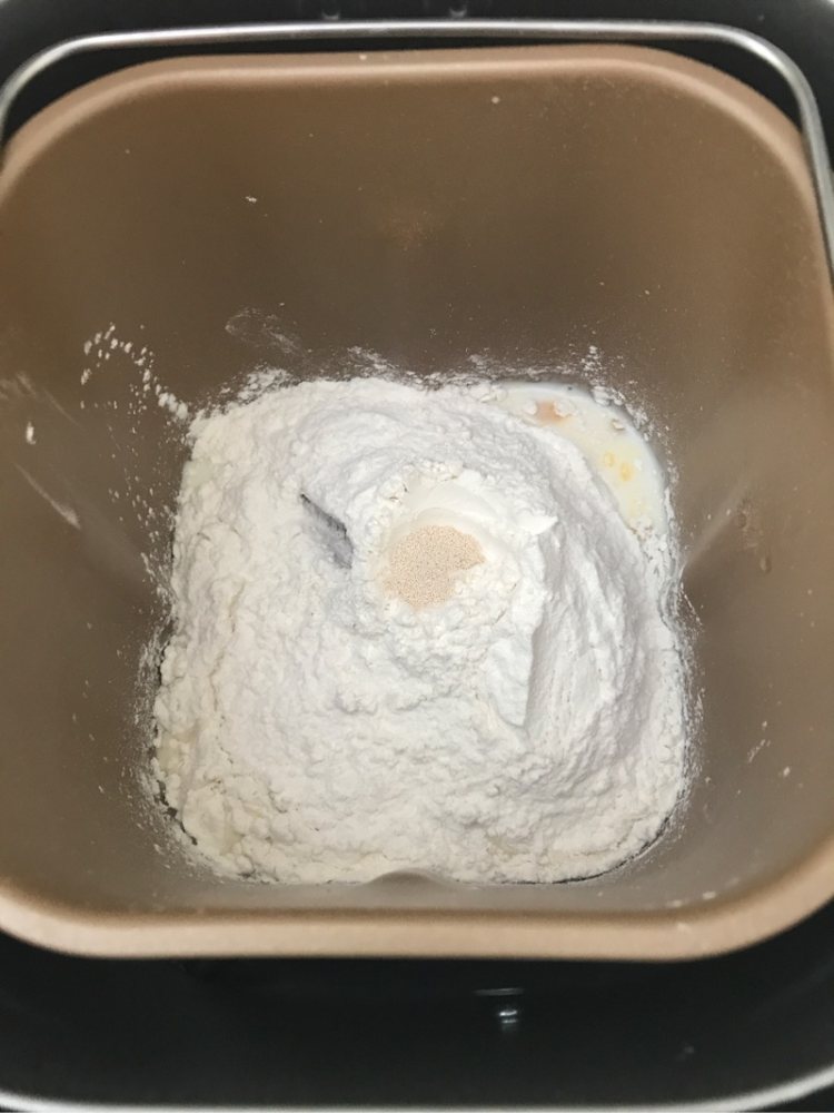 适合新手超软拉丝一次