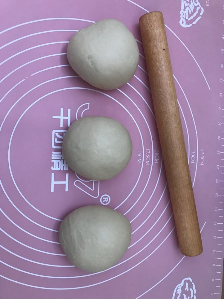 适合新手超软拉丝一次
