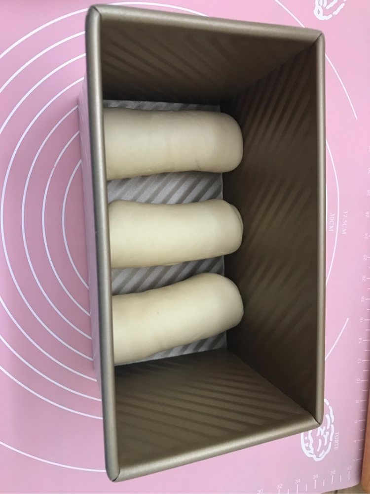 适合新手超软拉丝一次