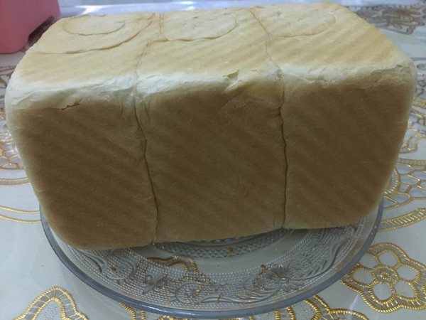 适合新手超软拉丝一次