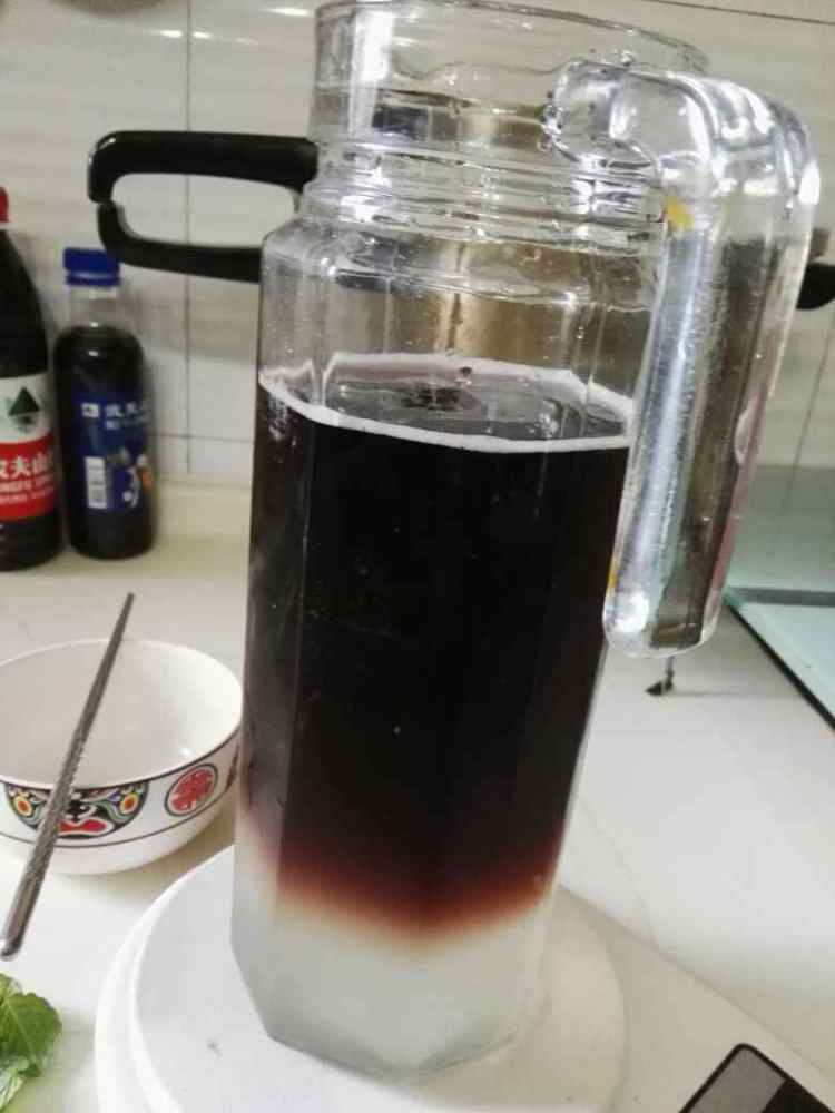 Sangria桑格利亚汽酒