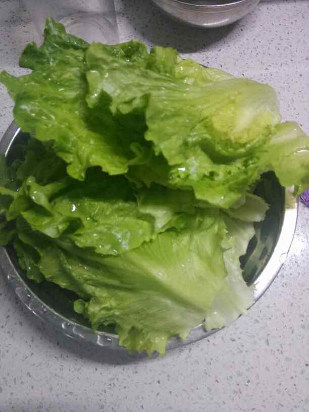 番茄鸡蛋汤面