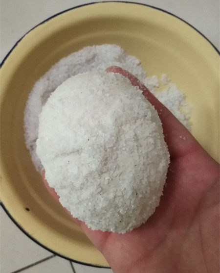 腌咸鸭蛋