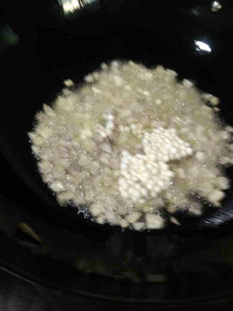 香芋芡实煲