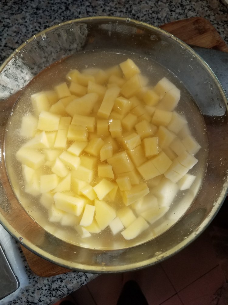 咖喱鸡肉饭