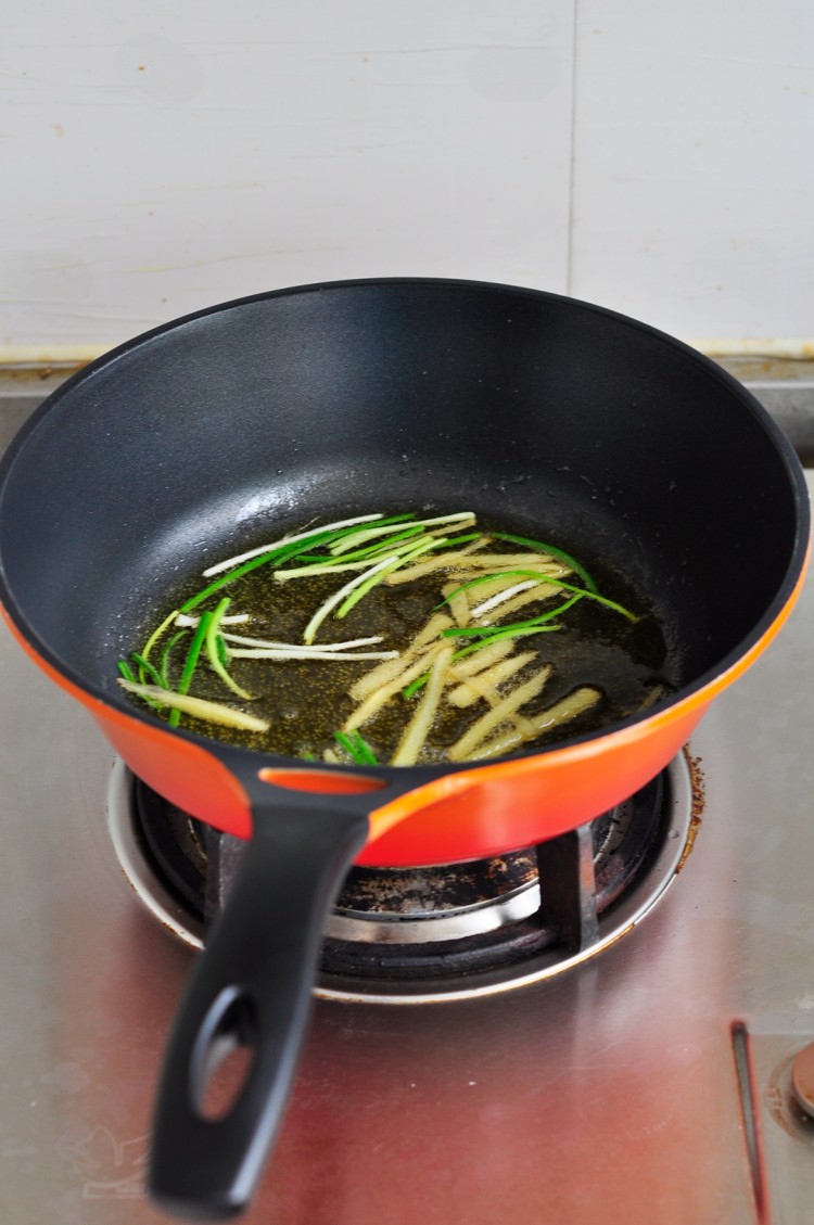茄汁虾