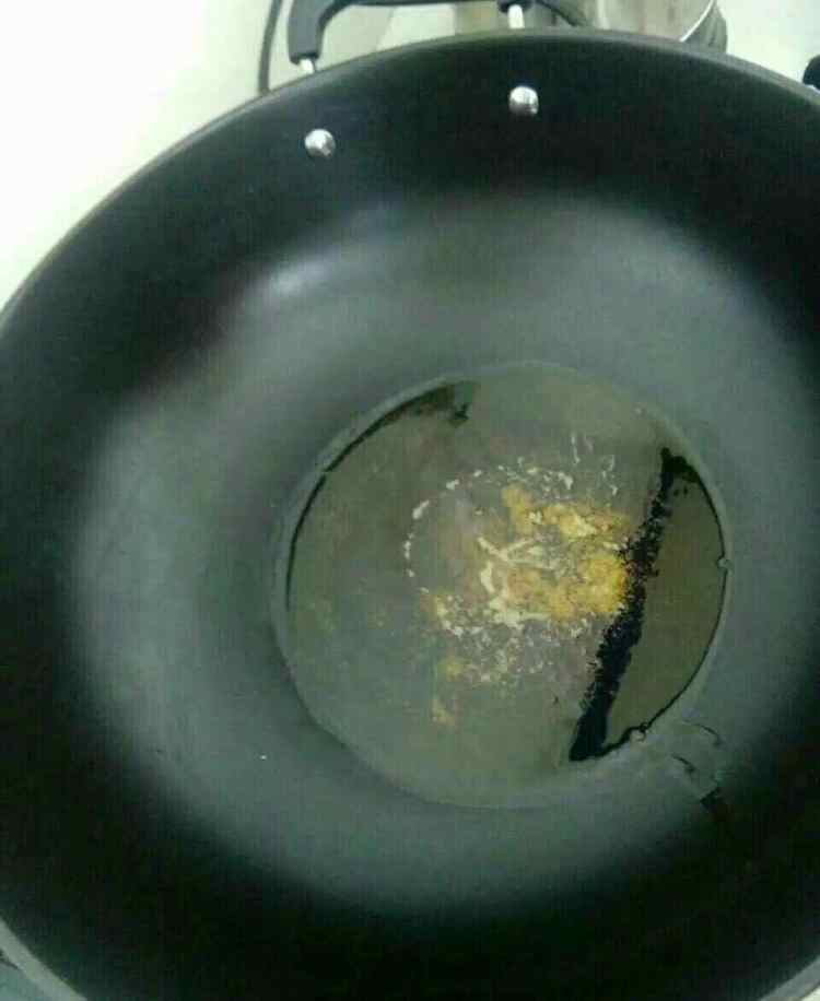 小鸡顿土豆
