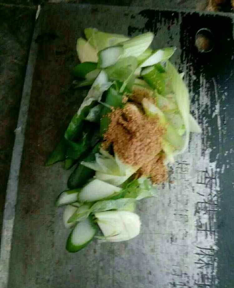小鸡顿土豆