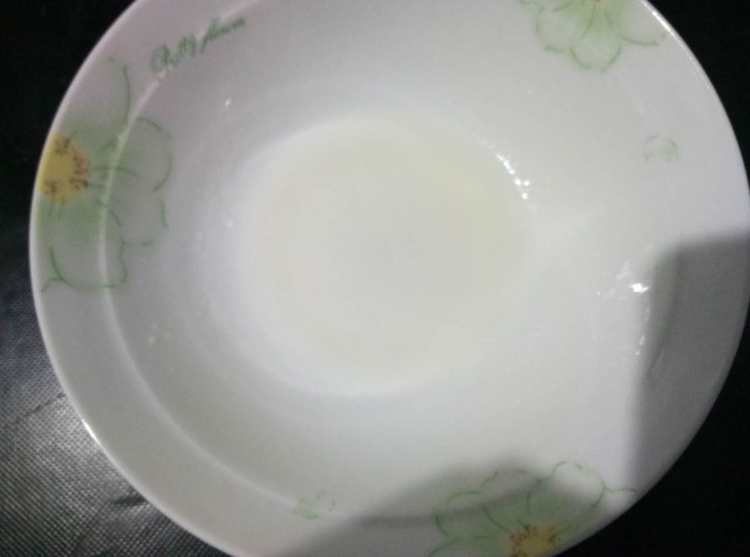 肉松小贝