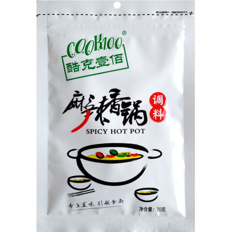 麻婆豆腐