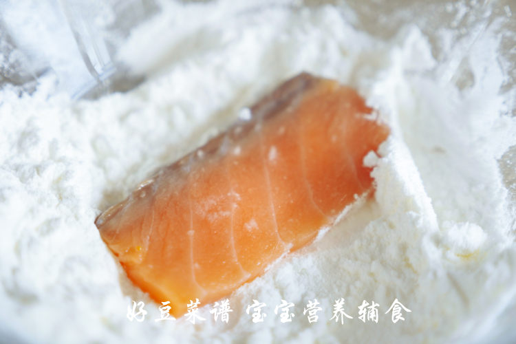 豆腐丸炝鱼片汤