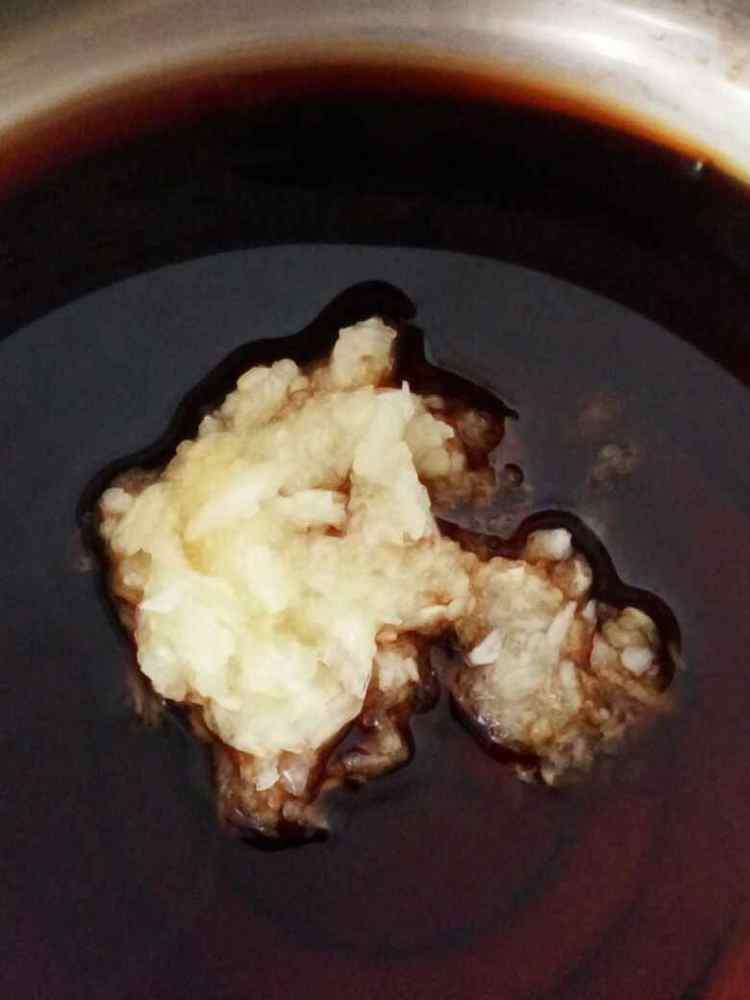 皮蛋拌豆腐
