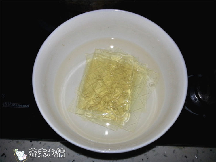 围棋蛋糕
