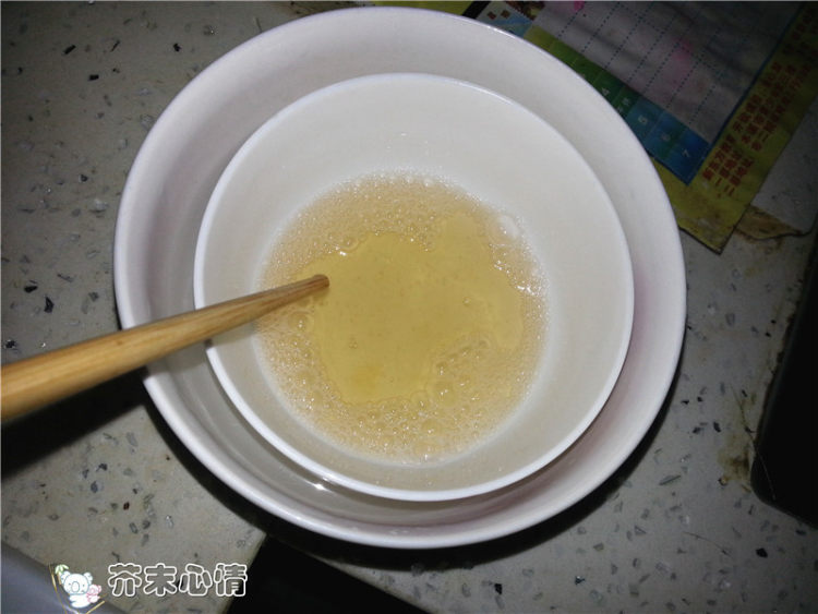 围棋蛋糕