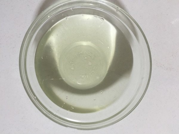 玫瑰蜂蜜棒冰