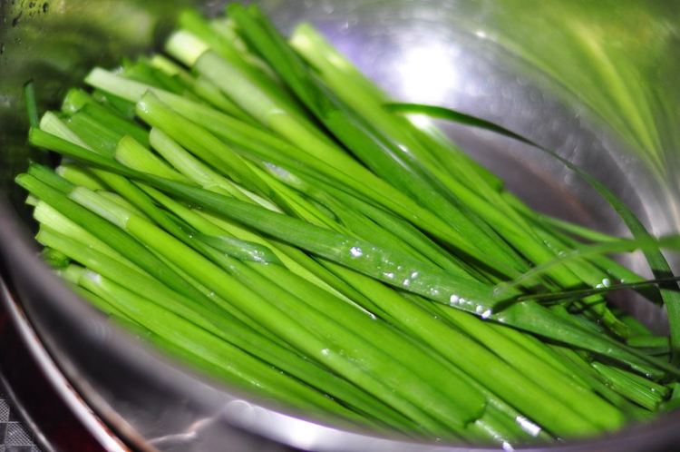 海鲜汇水饺