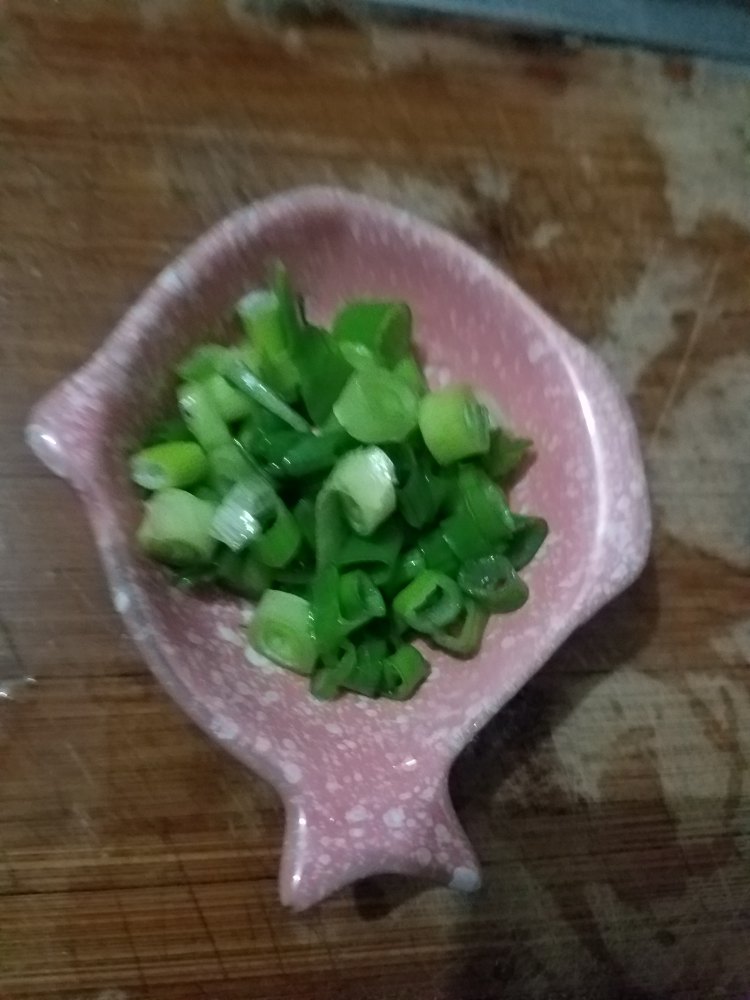 酱香鸡煲