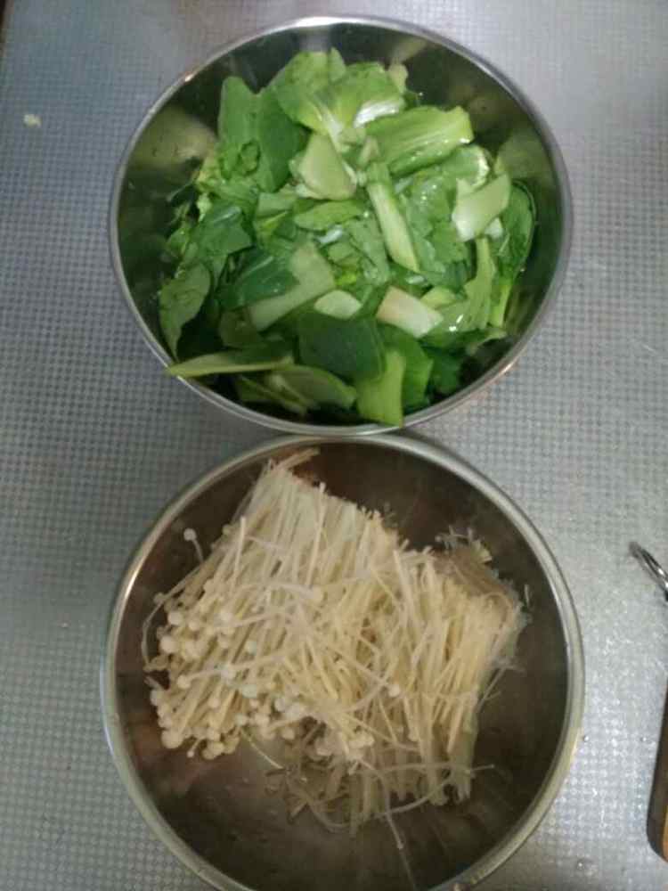 红烧私房牛肉面