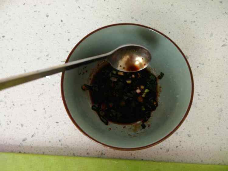 茴香豆