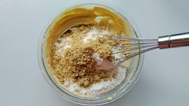 花生酥