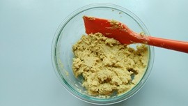 花生酥