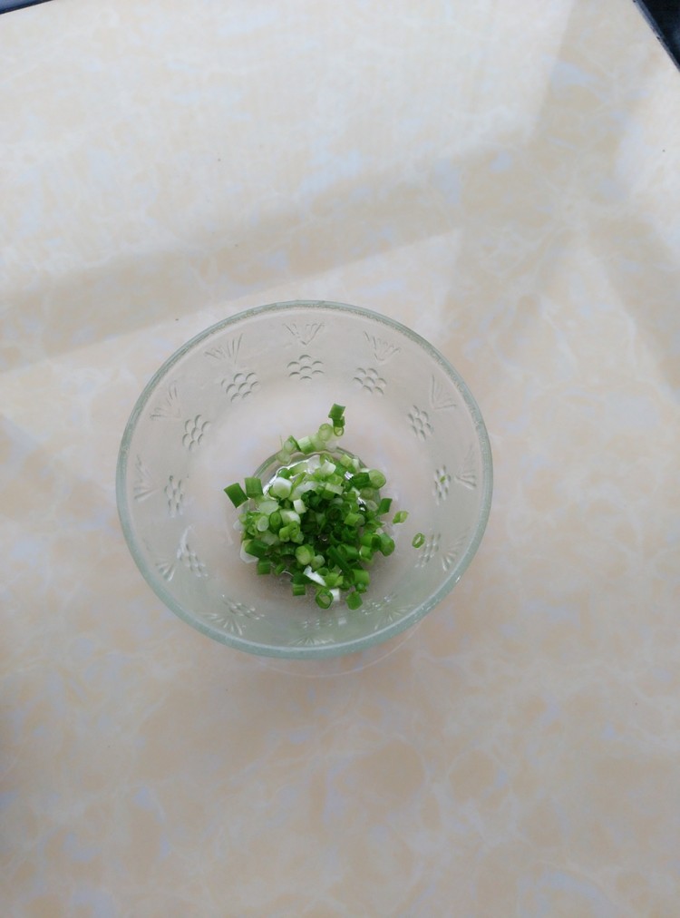 脆皮肠炒玉米粒